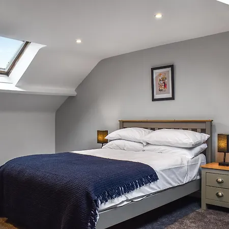 Grey Gull Casa vacanze