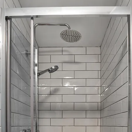 Grey Gull Prázdninový dům Whitby